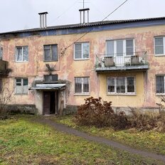 Квартира 45,6 м², 2-комнатная - изображение 4