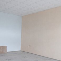 93,2 м², помещение свободного назначения - изображение 5