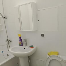 15 м², комната - изображение 5