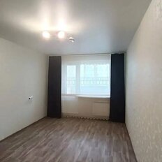 Квартира 61,1 м², 2-комнатная - изображение 2