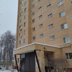 Квартира 43 м², 2-комнатная - изображение 2