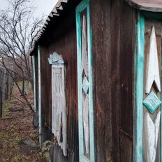 дом + 4 сотки, участок - изображение 1