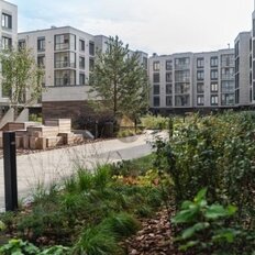 Квартира 60,3 м², 2-комнатные - изображение 3