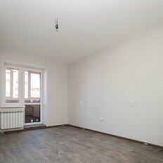 Квартира 46 м², 2-комнатная - изображение 4