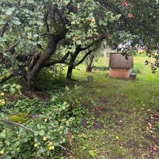 дом + 25 соток, участок - изображение 3