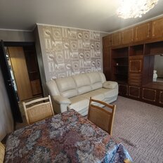 Квартира 50,5 м², 3-комнатная - изображение 3