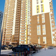 Квартира 42 м², 2-комнатная - изображение 2