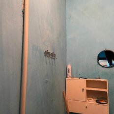 14 м², комната - изображение 4