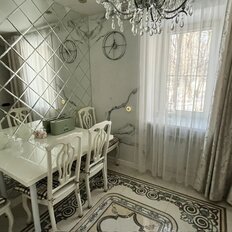 Квартира 48 м², 2-комнатная - изображение 3