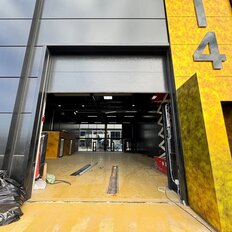 4200 м², помещение свободного назначения - изображение 5