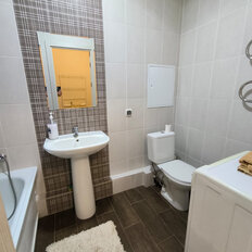 Квартира 33,3 м², студия - изображение 5