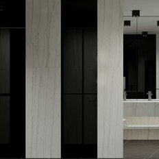 2418 м², офис - изображение 3