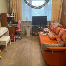 Квартира 50,2 м², 2-комнатная - изображение 2