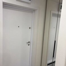 Квартира 51 м², 2-комнатная - изображение 3