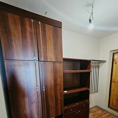 Квартира 39 м², 1-комнатная - изображение 3