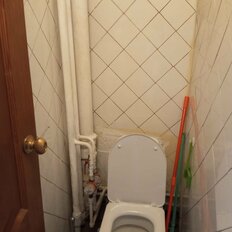 Квартира 52,5 м², 2-комнатная - изображение 1