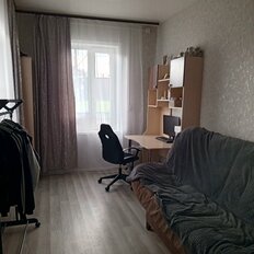 дом + 3,6 сотки, участок - изображение 3