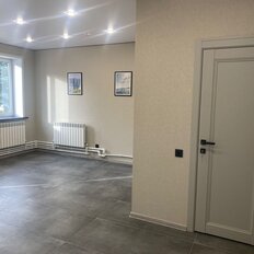 32 м², помещение свободного назначения - изображение 2