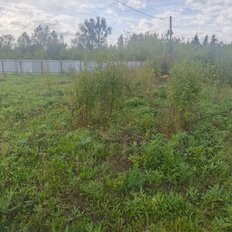 12 соток, участок - изображение 3