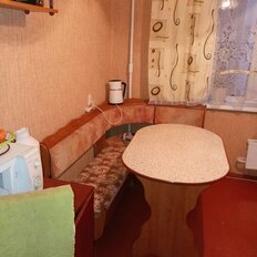 18 м², комната - изображение 3