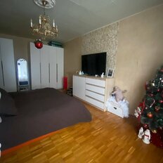 Квартира 51,1 м², 2-комнатная - изображение 4