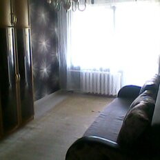 Квартира 31 м², 1-комнатная - изображение 2