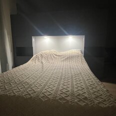 Квартира 26,7 м², студия - изображение 2