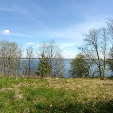 20 соток, участок - изображение 2