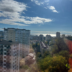 Квартира 43,2 м², 2-комнатная - изображение 4
