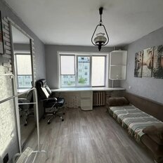 13 м², комната - изображение 4