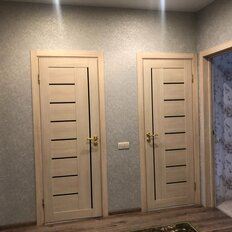 Квартира 64 м², 3-комнатная - изображение 5