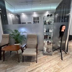 Квартира 51,7 м², 2-комнатные - изображение 1