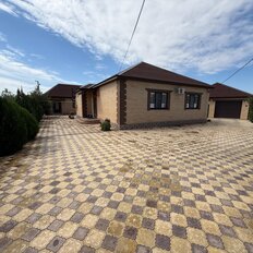 дом + 7,3 сотки, участок - изображение 2