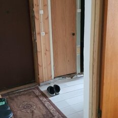 12 м², комната - изображение 5