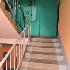 Квартира 64,4 м², 3-комнатная - изображение 4