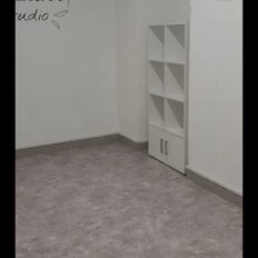 59 м², помещение свободного назначения - изображение 4