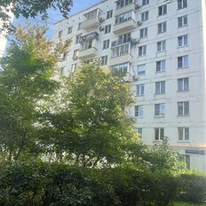 Квартира 37,3 м², 2-комнатная - изображение 2