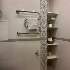 Квартира 30 м², студия - изображение 2