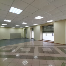 135 м², помещение свободного назначения - изображение 2