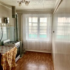 Квартира 50,1 м², 2-комнатная - изображение 2