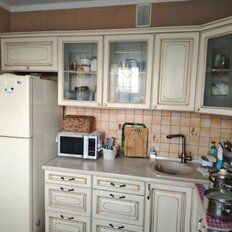 Квартира 78 м², 3-комнатная - изображение 3