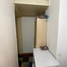 Квартира 42 м², 2-комнатная - изображение 5