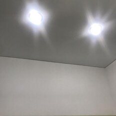 Квартира 24 м², студия - изображение 5