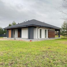 дом + 15 соток, участок - изображение 2