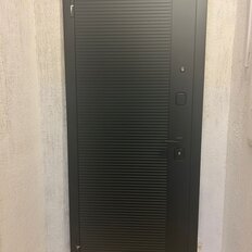 Квартира 65,1 м², 3-комнатная - изображение 1