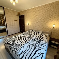 Квартира 45,4 м², 2-комнатная - изображение 4