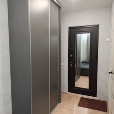 Квартира 13 м², студия - изображение 3