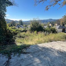 9 соток, участок - изображение 2