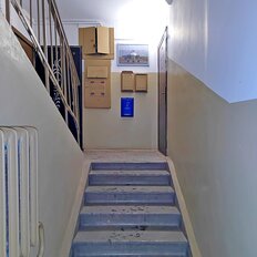 Квартира 46,9 м², 2-комнатная - изображение 1