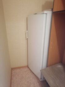 Квартира 26 м², студия - изображение 3